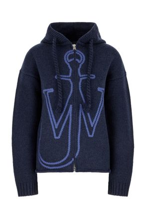 J.W.Anderson Sweatshirts