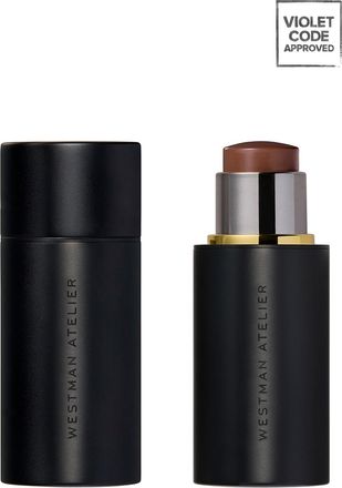 Westman Atelier Face Trace Contour Stick - Whiskey