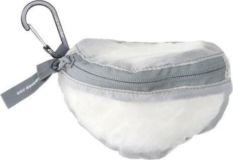 And Wander Pouch Mini