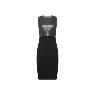Wolford Eco Vegan Dress
