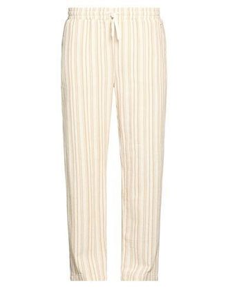 Les Deux BOTTOMWEAR - Trousers sur YOOX.COM