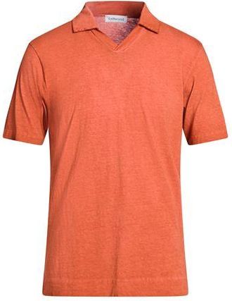 Bellwood TOPWEAR - Polo su YOOX.COM
