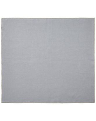 Mode Living Set Of 4 Bowery Napkins