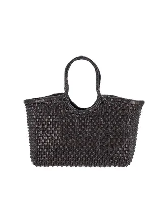 Dragon Diffusion Borsa Tote Nantucket Cactus