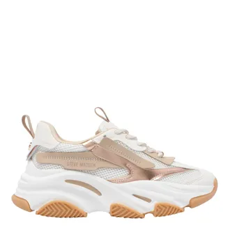 Steve Madden Sneakers