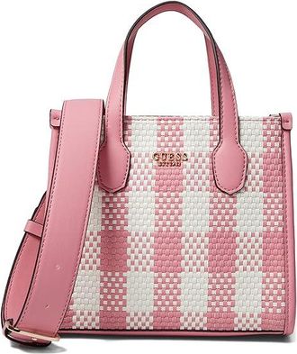 Guess: Pink Bags now up to −44% | Stylight