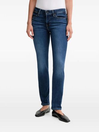 Levi's pocket jeans - Blue
