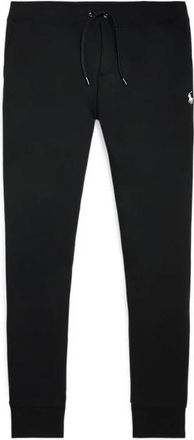 Polo Ralph Lauren Hombre, Pantalones, Negro, Talla: L