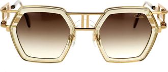 Cazal Occhiali da sole Cazal 677