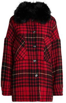 Ava Adore ROPA DE ABRIGO - Chaquetas y cazadoras en YOOX.COM