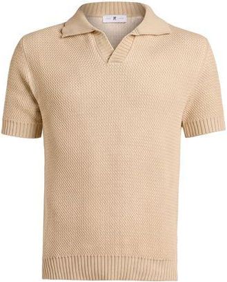 Pantaloni Torino MAGLIERIA - Pullover su YOOX.COM