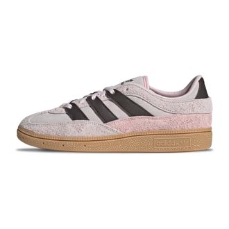 adidas Mujer, Deporte, Rosa, Talla: 38 EU