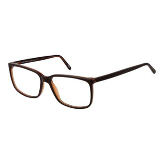 Andy Wolf Acetate Glasses (Frames)