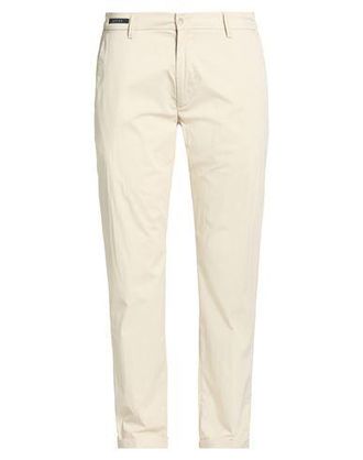 Re-hash BOTTOMWEAR - Trousers on YOOX.COM