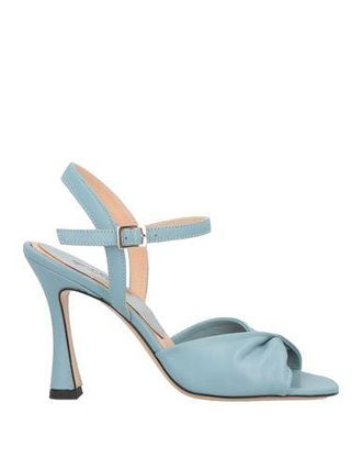 Stele FOOTWEAR - Sandals on YOOX.COM