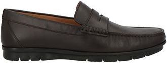 A.Testoni CALZADO - Mocasines en YOOX.COM