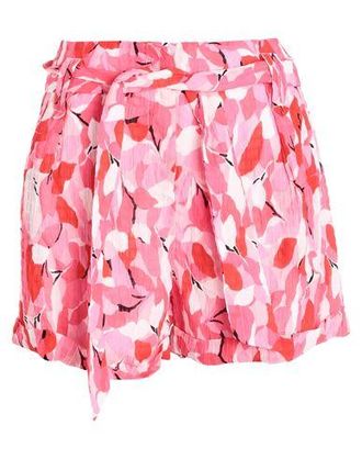 Molly Bracken BOTTOMWEAR - Shorts & Bermuda Shorts sur YOOX.COM