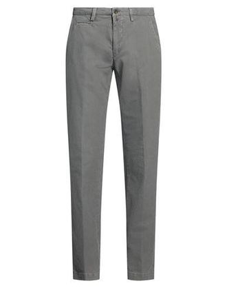BRIGLIA 1949 PARTES DE ABAJO - Pantalones en YOOX.COM