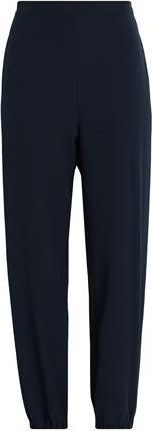 See By Chloé PARTES DE ABAJO - Pantalones en YOOX.COM