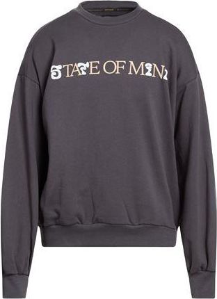 5tate of Mind TOPS - Sweatshirts auf YOOX.COM