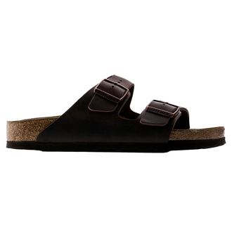 Birkenstock Arizona BS Habana 452763 Womens
