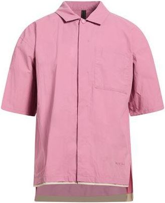 RefrigiWear TOPS - Hemden auf YOOX.COM