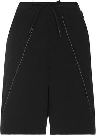 High PARTES DE ABAJO - Pantalones cortos y bermudas en YOOX.COM