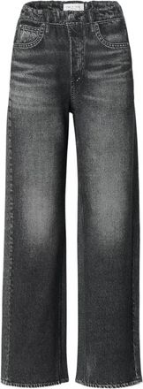 Rag & Bone Miramar jeans - Grijs