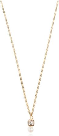 Jimmy Choo London Donna, Accessori, Giallo, Taglia unica, new