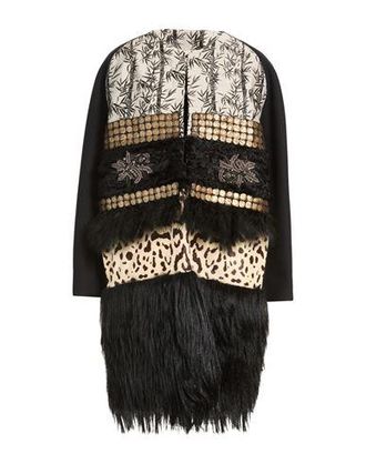 Antonio Marras JACKEN & M&Auml;NTEL - M&auml;ntel auf YOOX.COM