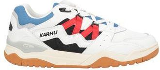 Karhu FOOTWEAR - Trainers on YOOX.COM