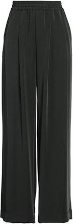 Gestuz BOTTOMWEAR - Trousers on YOOX.COM