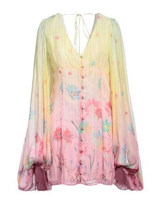 Blugirl Mini dresses