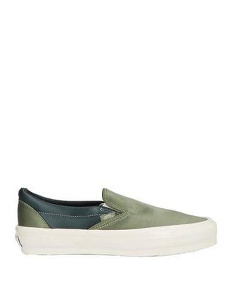 Vans LX SLIP-ON REISSUE 98