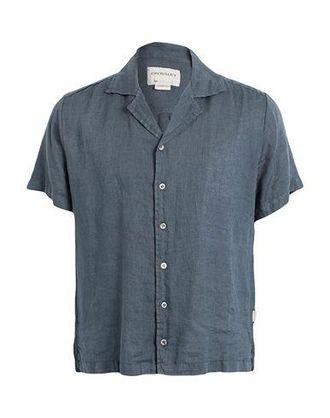 Crossley TOPWEAR - Camicie su YOOX.COM