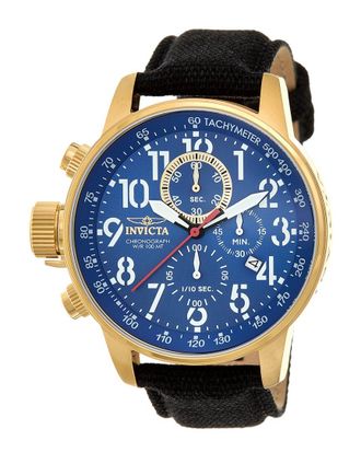 Invicta Mens Watch