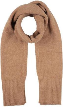 Paura ACCESSORI - Sciarpe su YOOX.COM