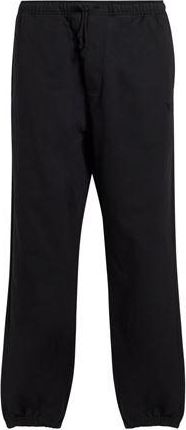 Yohji Yamamoto BOTTOMWEAR - Pantaloni su YOOX.COM
