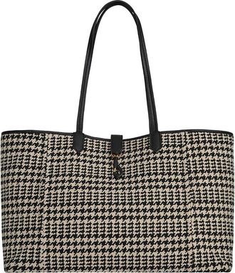 Rebecca Minkoff Megan E/W Tote