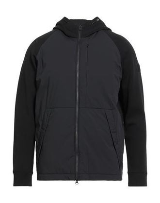 Duno COATS & JACKETS - Jackets sur YOOX.COM