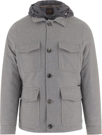 Moorer Lsl Mountains