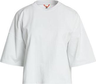 Parajumpers TOPWEAR - T-shirts su YOOX.COM