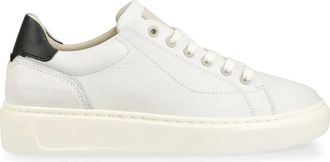 G-Star Sneakers Rovic - Bianco