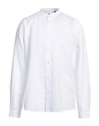 Antony Morato TOPWEAR - Camicie su YOOX.COM