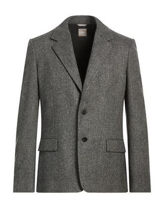 Dior SUITS and CO-ORDS - Blazers sur YOOX.COM