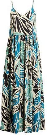 PDR Phisique Du Role DRESSES - Maxi dresses on YOOX.COM