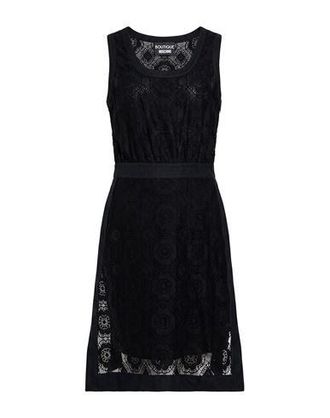 Moschino DRESSES - Midi dresses sur YOOX.COM