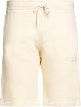 Autry Shorts & Bermuda Shorts