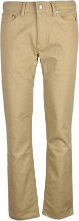 GANT Uomo, Jeans, Beige, W38, new