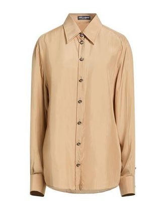 Dolce & Gabbana TOPWEAR - Shirts on YOOX.COM